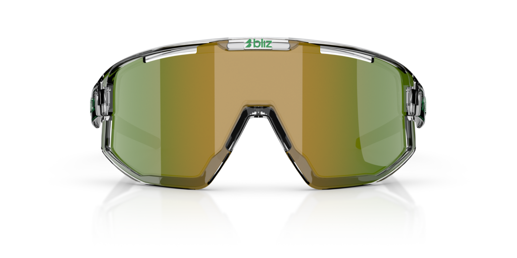 Bliz ZB7005 700528