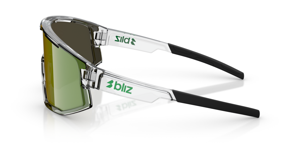 Bliz ZB7005 700528