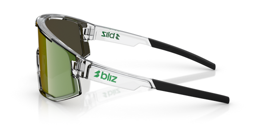 Bliz ZB7005 700528