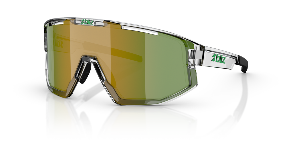 Bliz ZB7005