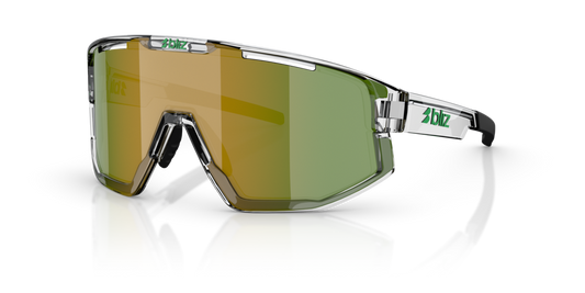 Bliz ZB7005