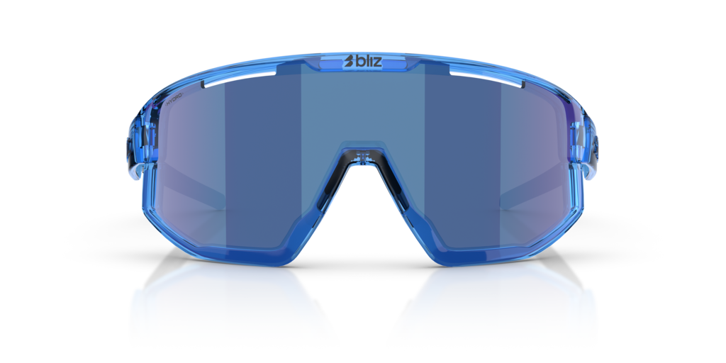 Bliz ZB7005 700530