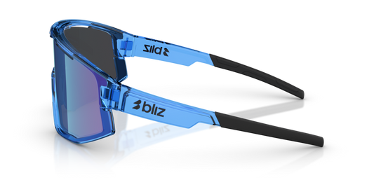 Bliz ZB7005 700530