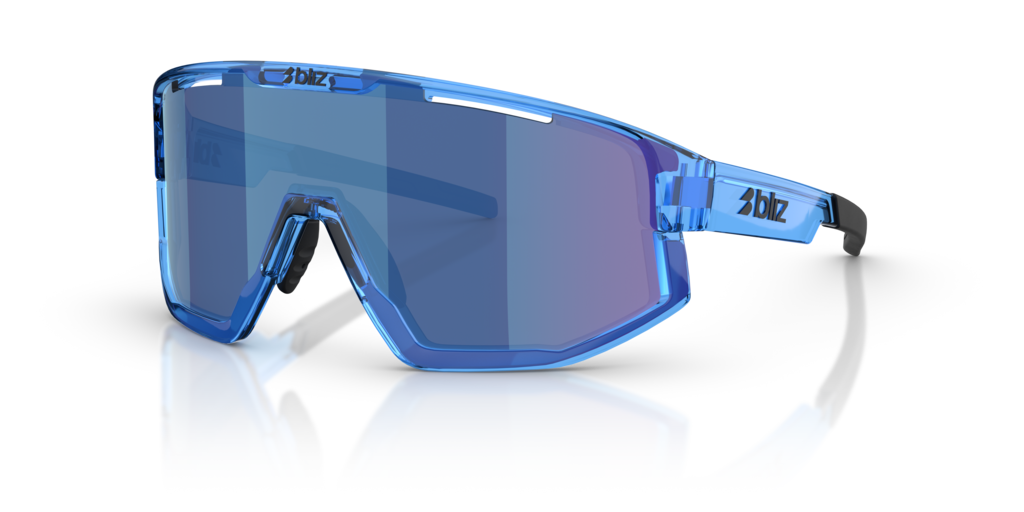 Bliz ZB7005