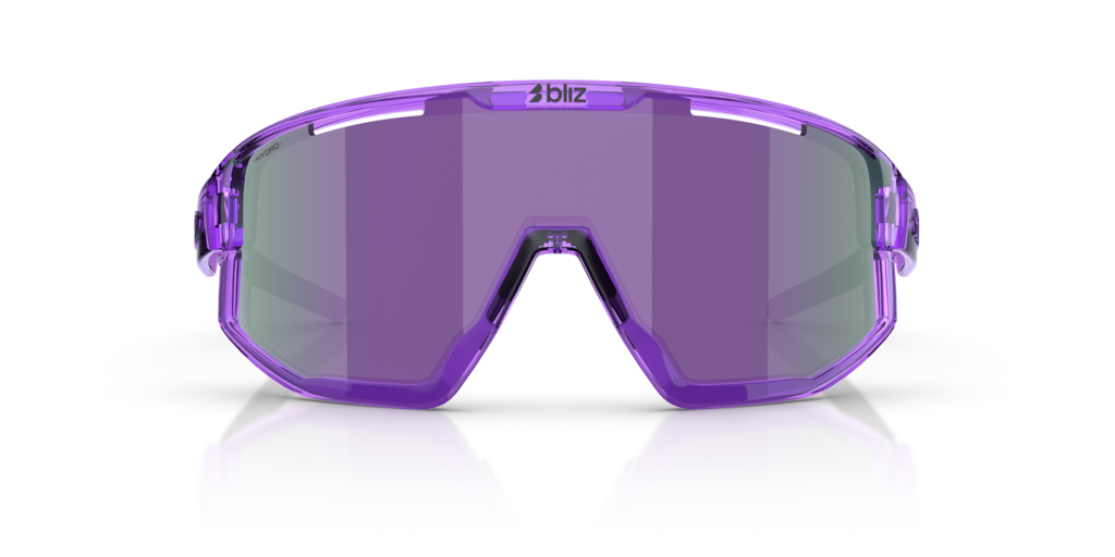 Bliz ZB7005 700531