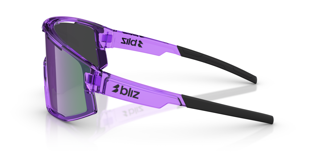 Bliz ZB7005 700531