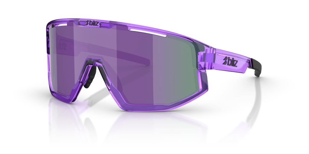Bliz ZB7005