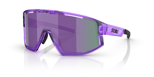 Bliz ZB7005