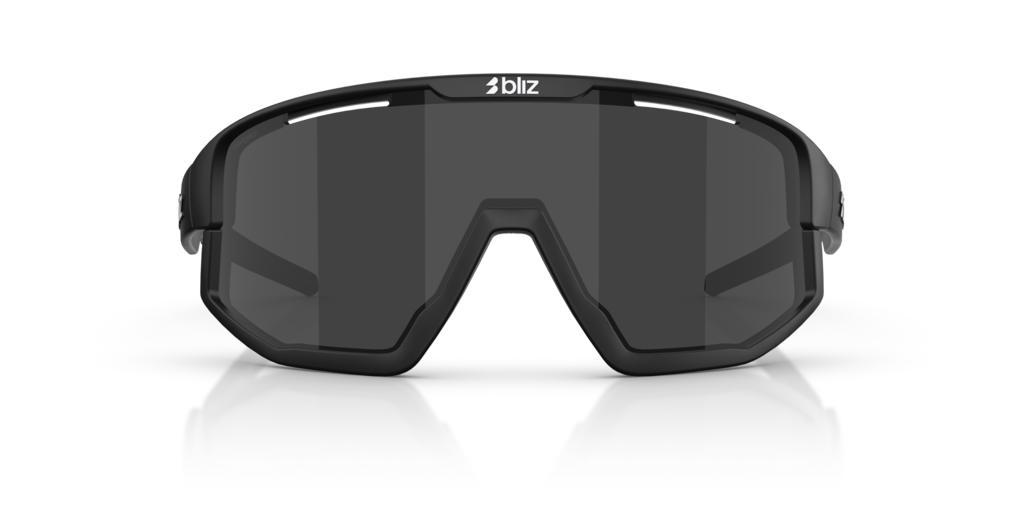 Bliz ZB7005 700532