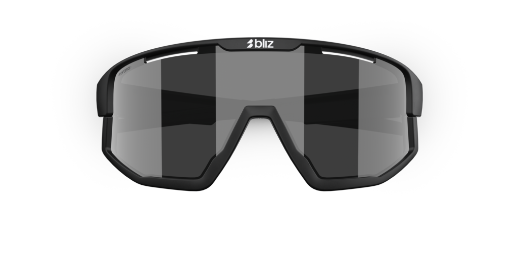 Bliz ZB7005 700533