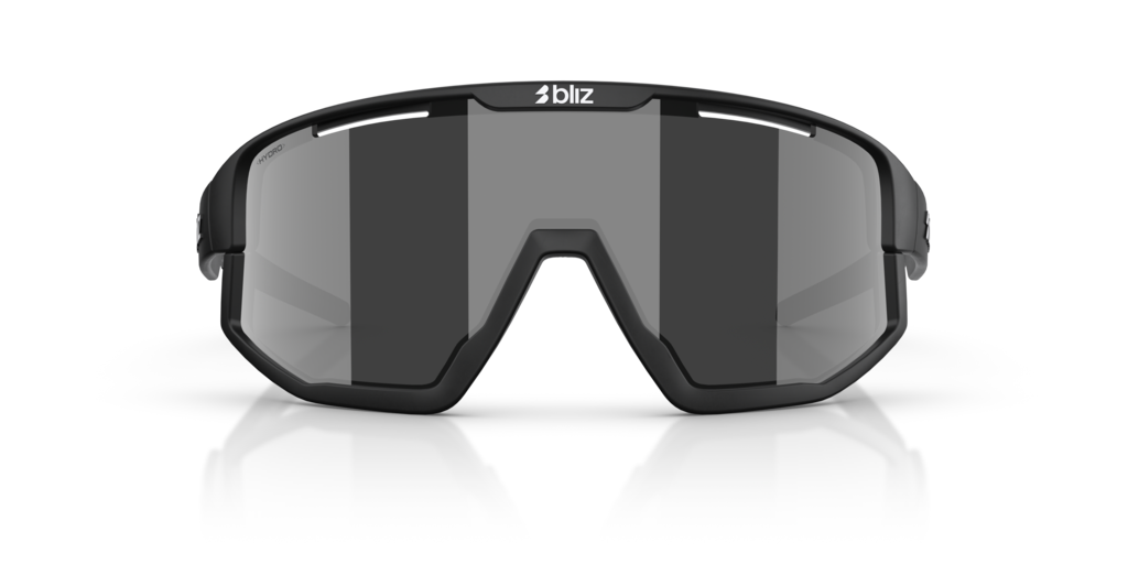 Bliz ZB7005 700533