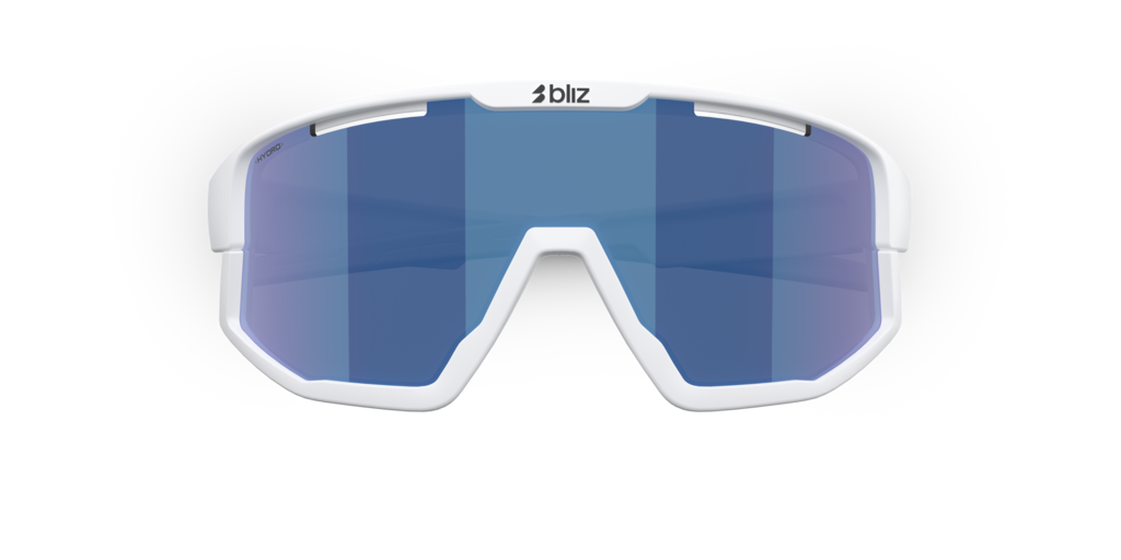 Bliz ZB7005 700534