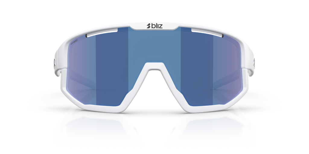 Bliz ZB7005 700534