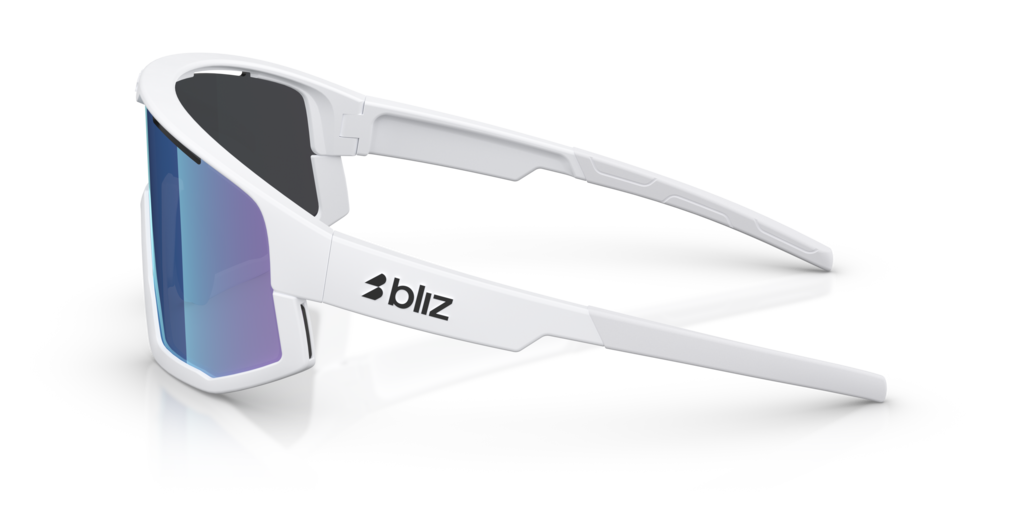 Bliz ZB7005 700534