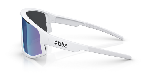 Bliz ZB7005 700534