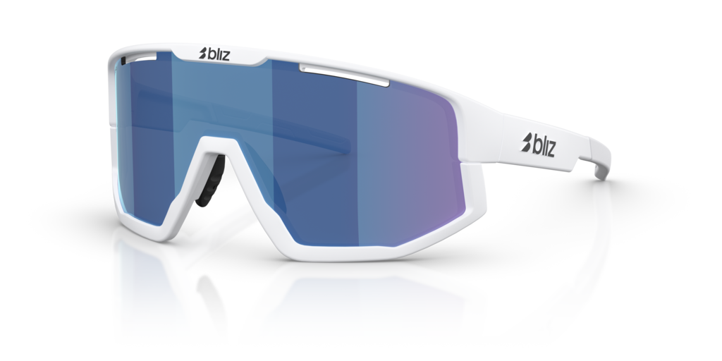 Bliz ZB7005