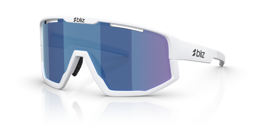 Bliz ZB7005