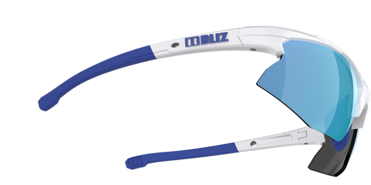 Bliz ZB7006 700601 - 74 - Güneş Gözlükleri