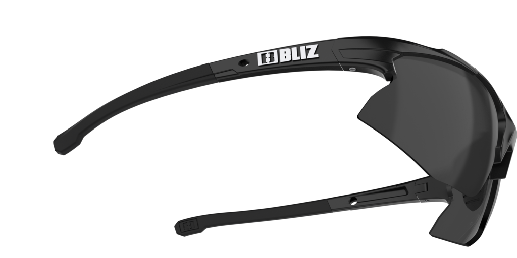 Bliz ZB7006 700602 - 74 - Güneş Gözlükleri