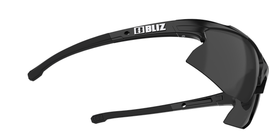 Bliz ZB7006 700602 - 74 - Güneş Gözlükleri