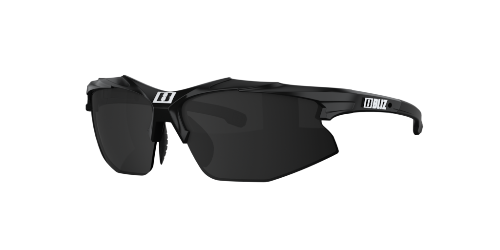 ZB7006