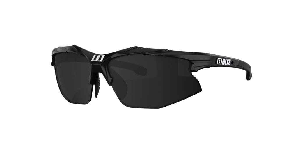 ZB7006