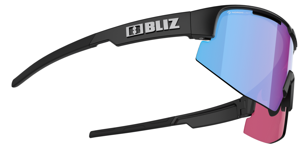 Bliz ZB7007 700701 - 30 - Güneş Gözlükleri