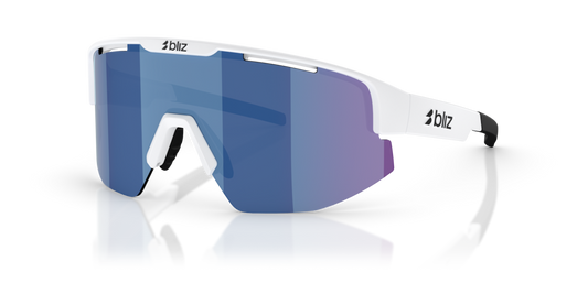 Bliz ZB7007