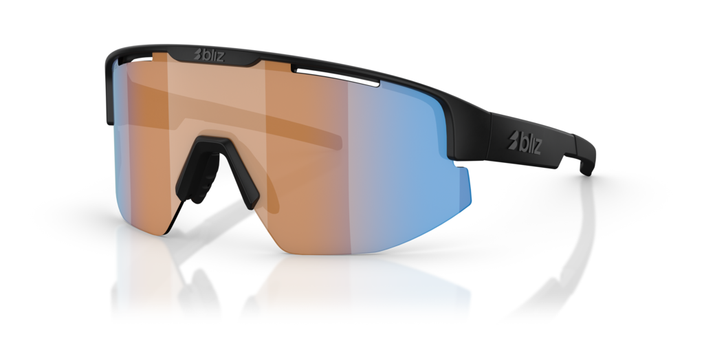 ZB7007