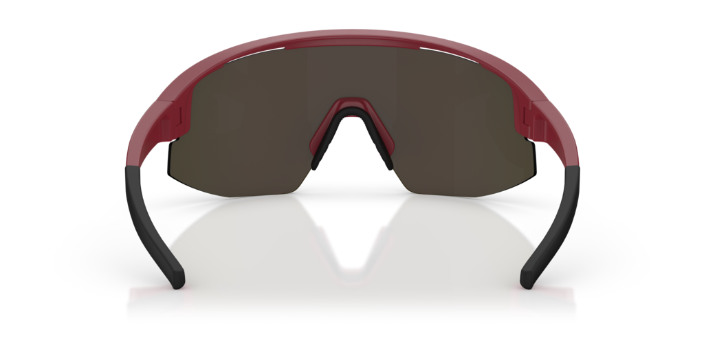 Bliz ZB7007 700704