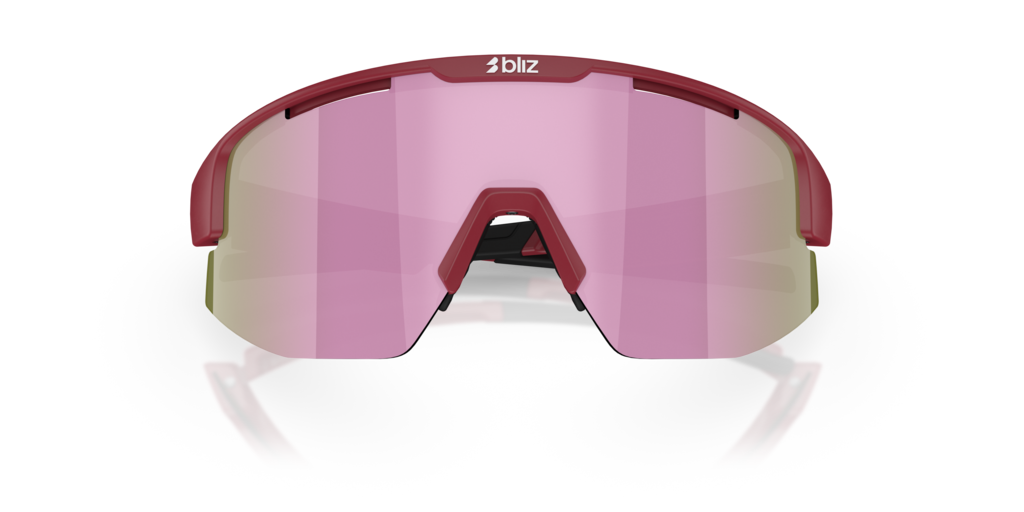 Bliz ZB7007 700704