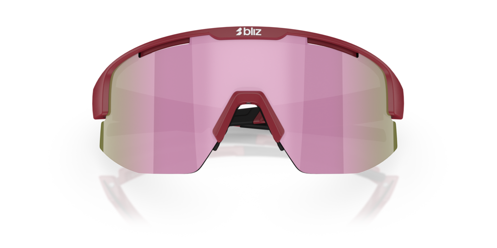 Bliz ZB7007 700704