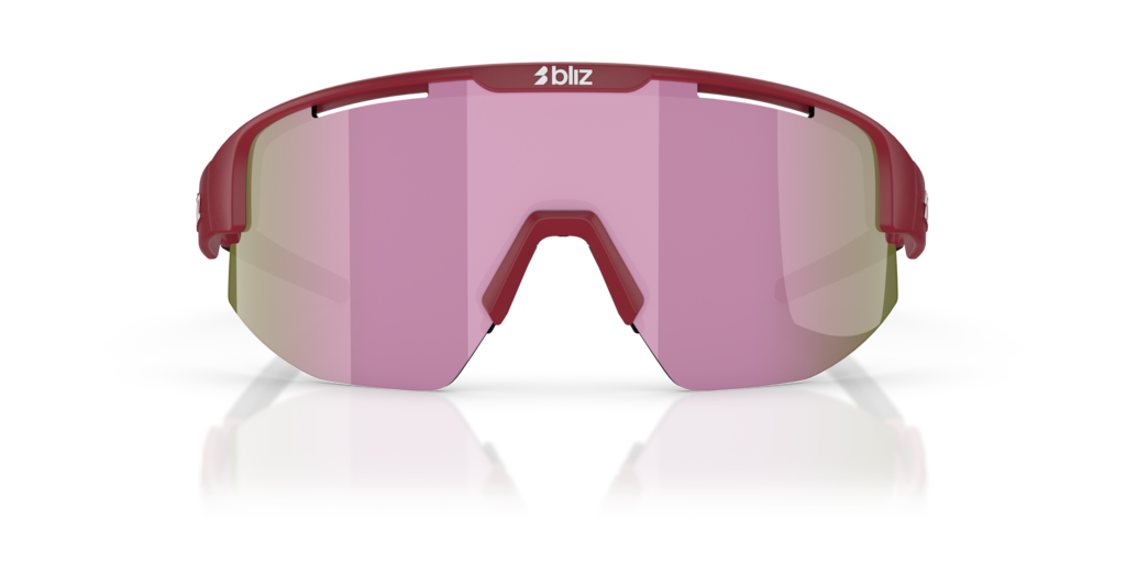 Bliz ZB7007 700704