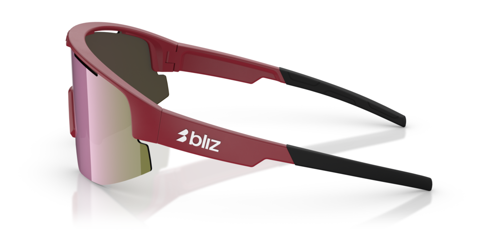 Bliz ZB7007 700704