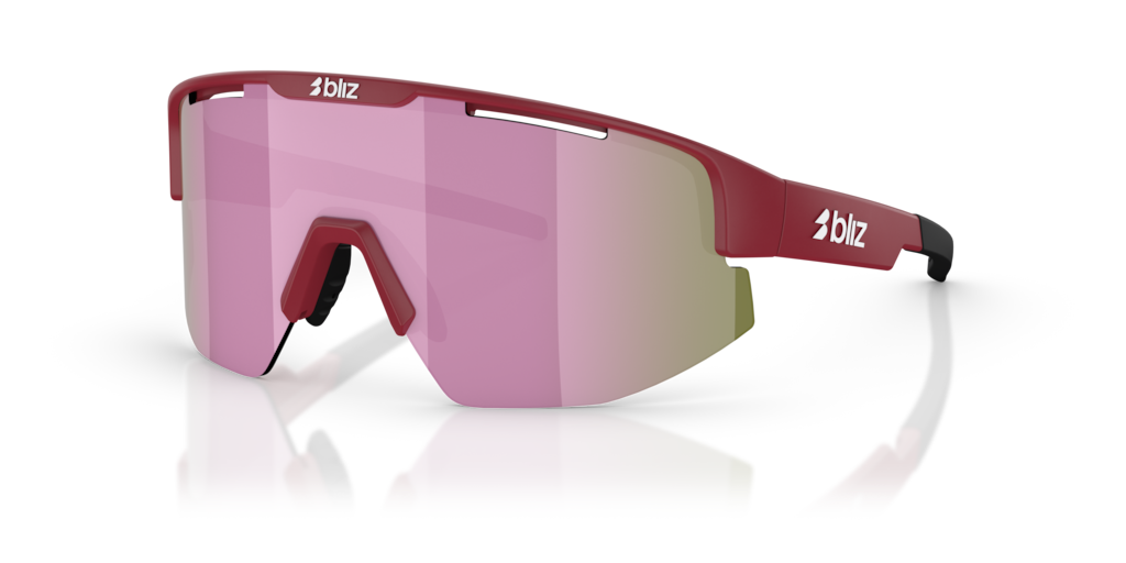 ZB7007