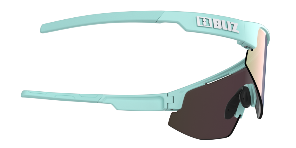 Bliz ZB7007 700705 - 30 - Güneş Gözlükleri