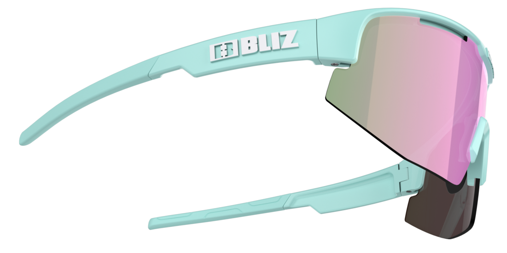 Bliz ZB7007 700705 - 30 - Güneş Gözlükleri