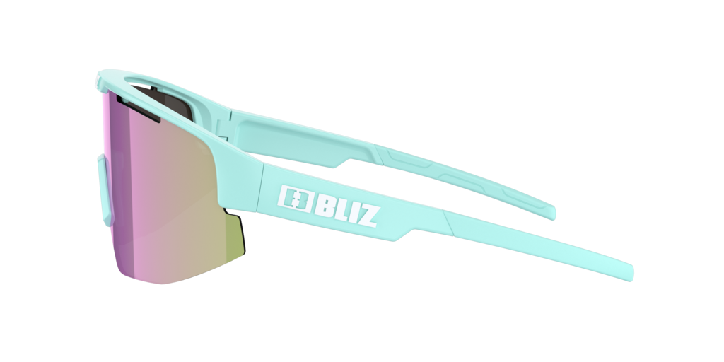 Bliz ZB7007 700705