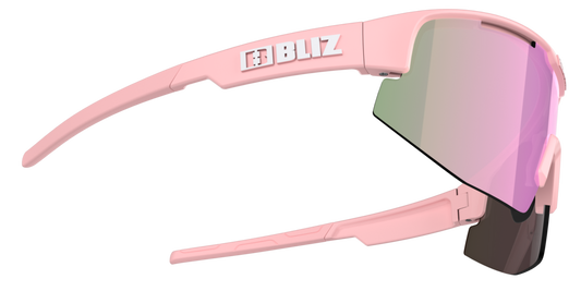 Bliz ZB7007 700706 - 30 - Güneş Gözlükleri