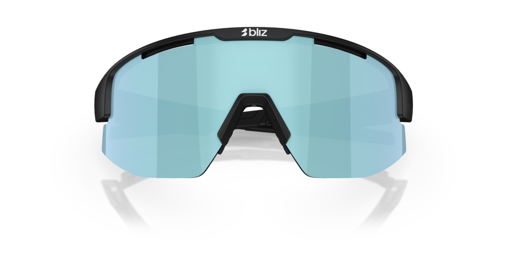 Bliz ZB7007 700707