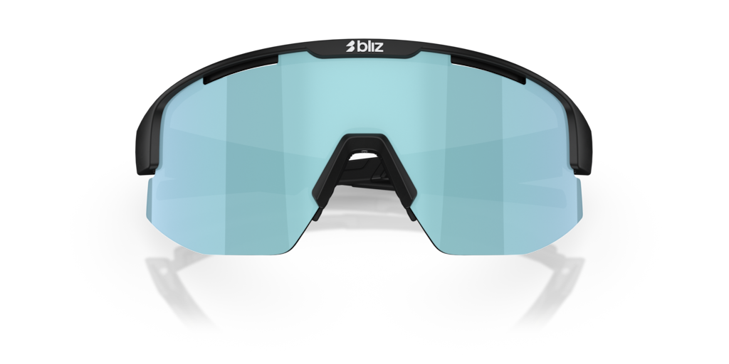 Bliz ZB7007 700707