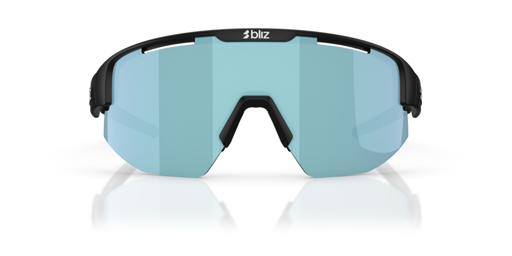 Bliz ZB7007 700707