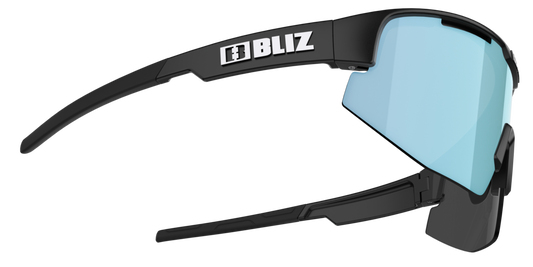 Bliz ZB7007 700707 - 30 - Güneş Gözlükleri