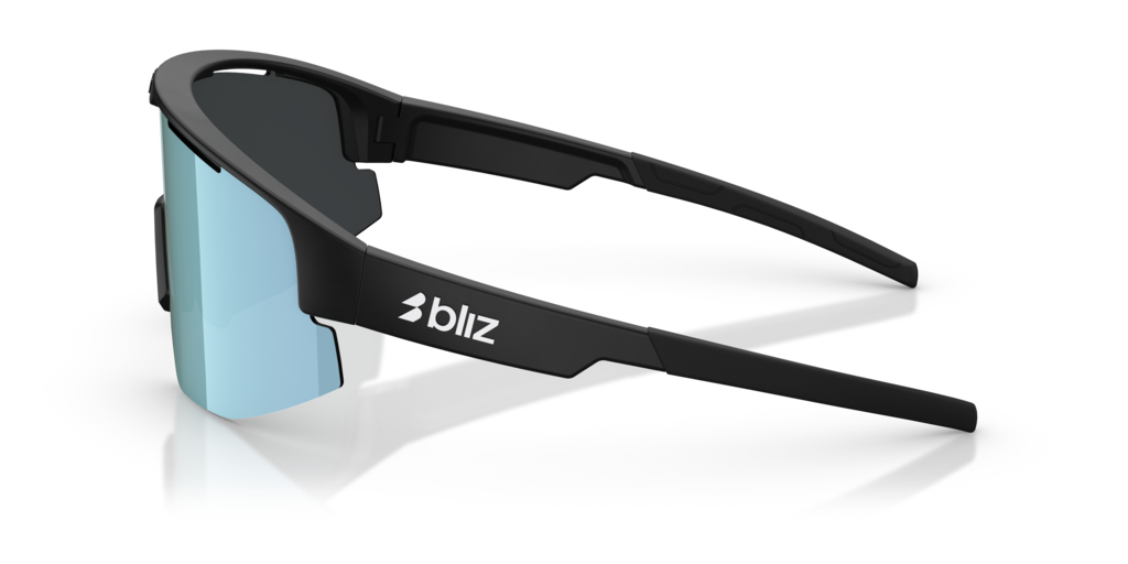 Bliz ZB7007 700707