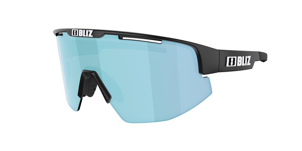 Bliz ZB7007 700707 - 30 - Güneş Gözlükleri