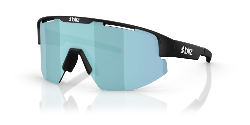 ZB7007