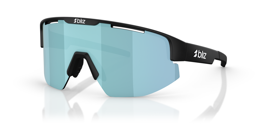 ZB7007