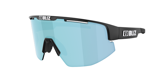 Bliz ZB7007 700707 - 30 - Güneş Gözlükleri
