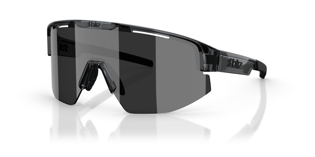 Bliz ZB7007