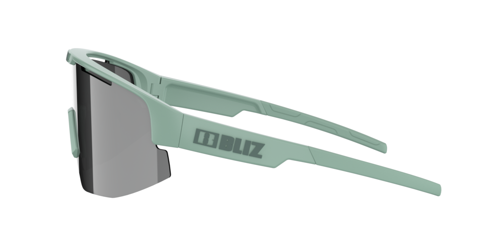 Bliz ZB7007 700711